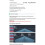 LD2452 Sensor Module 24G Multi-Target Human Positioning and Tracking  Module 6M Long-Distance Detection  Home 6