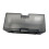 Dust Box with Filter Replaceable for  D20 /Pro Vacuum Cleaner Parts Dust Trash Box 1