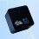 USB3.0 5MP Medical Imaging Microscope C-Mount Camera Digital Eyepiece Industrial Lab PCB Inspection Video Microscopy 2