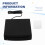 External Car CD Player - USB interface, Plug and , 5V, Universal for Most Car Models,for Android System 7