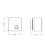 USB3.0 5MP Medical Imaging Microscope C-Mount Camera Digital Eyepiece Industrial Lab PCB Inspection Video Microscopy 7