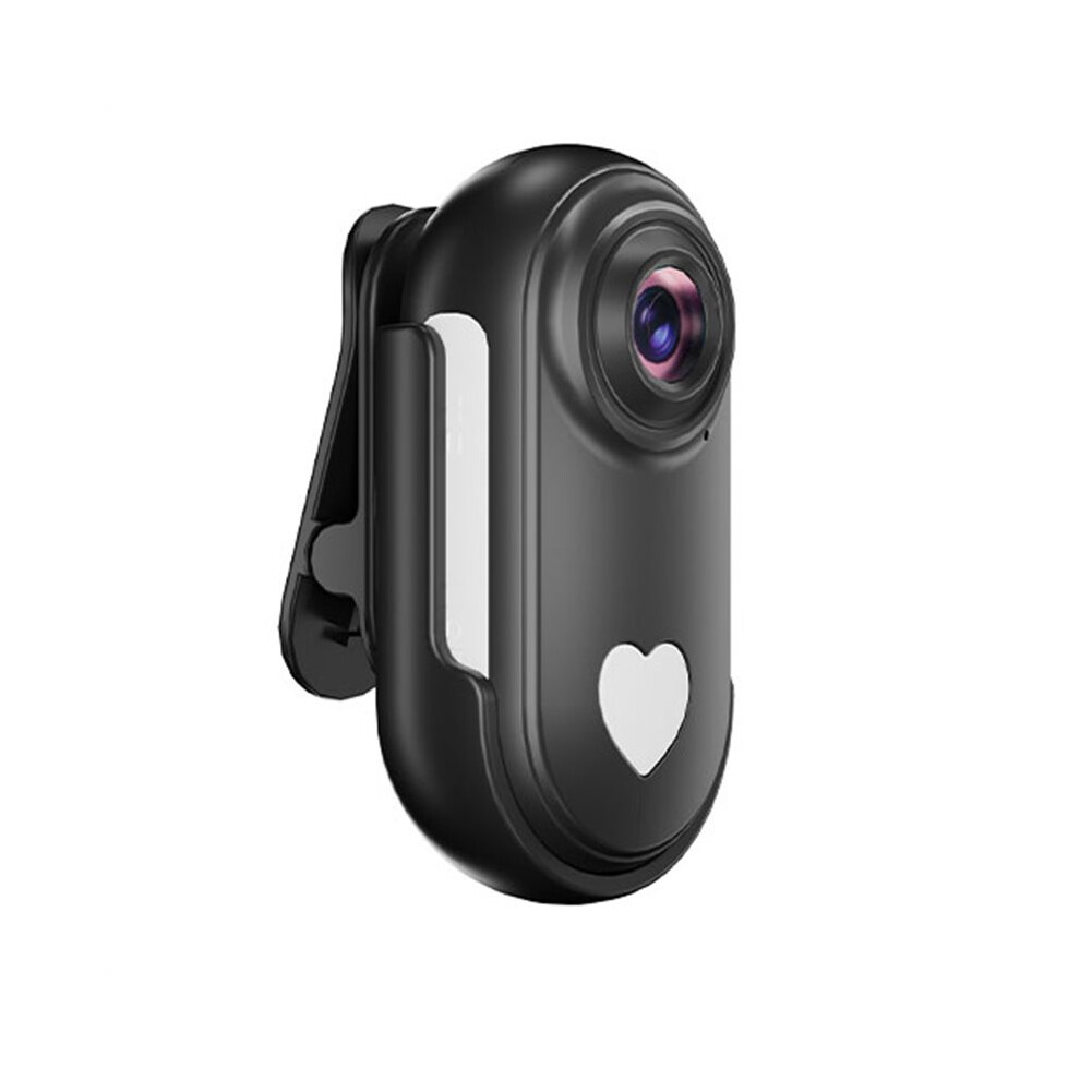 4K Wifi Action Camera Outdoor Sport Thumb Pocket Camera Portable Motorcycle Camcorder For Vlog Cycling Cam 6031353615140