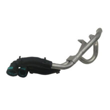 Heater Hose LR034608 for