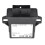 7P6907357D Headlight Adaptive Module Headlamp Follow  Adjustment Module for  Superb Octavia  A3 7P6 907 357 D 2