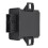 7P6907357D Headlight Adaptive Module Headlamp Follow  Adjustment Module for  Superb Octavia  A3 7P6 907 357 D 4