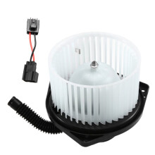 HVAC Heater Blower Motor Fan Assembly 74250-76K12 7425076K12 for Grand Vitara 2.4