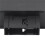 7P6907357D Headlight Adaptive Module Headlamp Follow  Adjustment Module for  Superb Octavia  A3 7P6 907 357 D 6