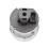 1Z0941431K Light  Headlight  Multi-Control  Headlight Fog Lamp Control  for  Octavia 4