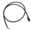 Drive Valve Wiring Harness Plug 01M 01N for 6