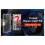 Thread Repair Kit M12x1.75mm, Metric Thread Repair Insert , Rethreading Inserts Tool for Damaged Thread Repairing 15PCS 7