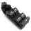 61319155501 Master Power Window  Glass Lifter Regulator for  07-14 X5 X6 E87 E90 E91 E70 E71 2