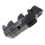 61319155501 Master Power Window  Glass Lifter Regulator for  07-14 X5 X6 E87 E90 E91 E70 E71 5