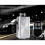 Wifi Remote Control Lock TTLock  Door Lock Wireless   Lock Invisible Deadbolt Hidden Keyless Locks 6