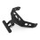 Motorcycle Mobile Phone Holder Bracket Windshield Navigation Support for  Navi 110 2022-2024 5