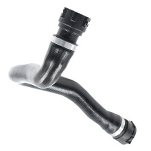 17117524710 Water Pipe for 1'/3' Water Tank Heat Exchanger Water Hose