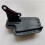 2Pcs Transmission Oil Filter JF506E RE5F01A for 5