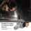 Wire Feeder with Accessories for CO2 Gas Shielded Welding  24V Wire Feed Motor 5