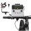Supporto per Manubrio da Bicicletta con Telecomando per  RC-N1/N2/N3, Supporto per Accessori per 3