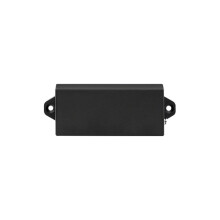 POE Extender 1000Mbps Standard 48V Network Cable Extension Long Distance Transmission 800 Meters Extension 30W