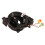 Rotation Sensor LR084445 for 3