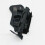 Car Front Bumper Fixing Bracket 5M0807049 for    Crossover 3