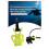 Supporto per Boccaglio Standard per Erogatore Octopus per Immersioni Subacquee Supporto per Erogatore Octopus Supporto per Boccaglio per Immersioni 4
