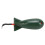 Rocket Shape PP Carp Fishing Bait Feeder Large Float L 14