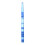 Aluminium Alloy Multifunctional Fishing Pliers Decoupling Device Cut   Fish Controller Double-Sided Hand Tool,B 3
