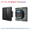 Dimmer Touch Panel TL4-1D Suitable for System Bus Power Supply Single Tone Dimmer DT6 B 4