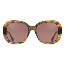 Karen Millen KM5063 132 Women New Sunglasses