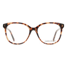Karen Millen KM1096 183 Women New Eyeglasses