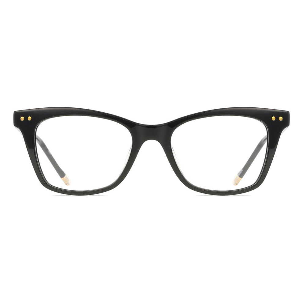 Le Specs Trompe L'oeil Lso1926520 Women New Eyeglasses