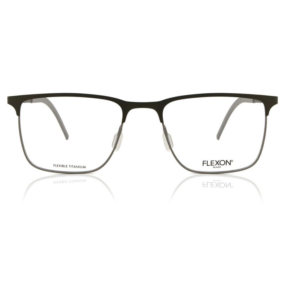 Flexon B2033 310 Men New Eyeglasses
