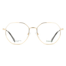 Polaroid PLD D555 RHL Women New Eyeglasses