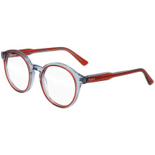 Pepe Jeans PJ3568 215 Women New Eyeglasses