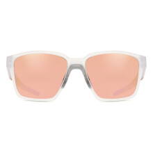 Oakley OO9430 ACTUATOR SQ Polarized 943007 Unisex New Sunglasses
