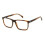 David Beckham DB 1020 0CJ Men New Eyeglasses 1