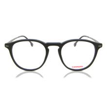 Carrera 8876 003 Men New Eyeglasses