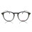 Carrera Carrera 8876 003 Men New Eyeglasses 1