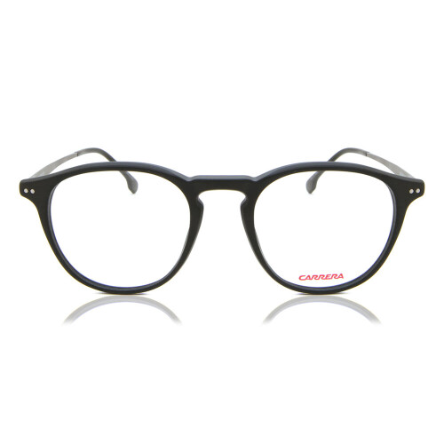 Carrera Carrera 8876 003 Men New Eyeglasses