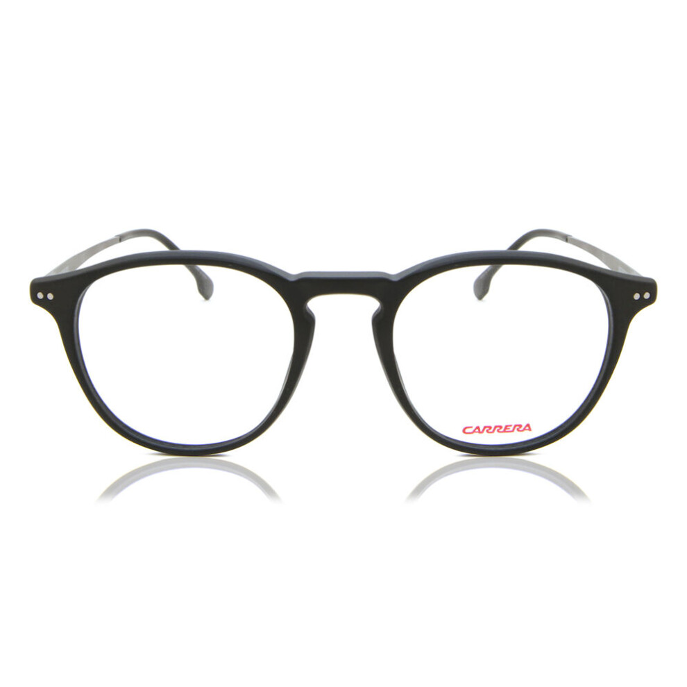 Carrera 8876 003 Men New Eyeglasses