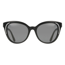 Swarovski SK6031 100187 Women New Sunglasses