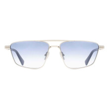 Lanvin LNV133S 035 Unisex New Sunglasses