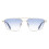 Lanvin Lanvin LNV133S 035 Unisex New Sunglasses 1