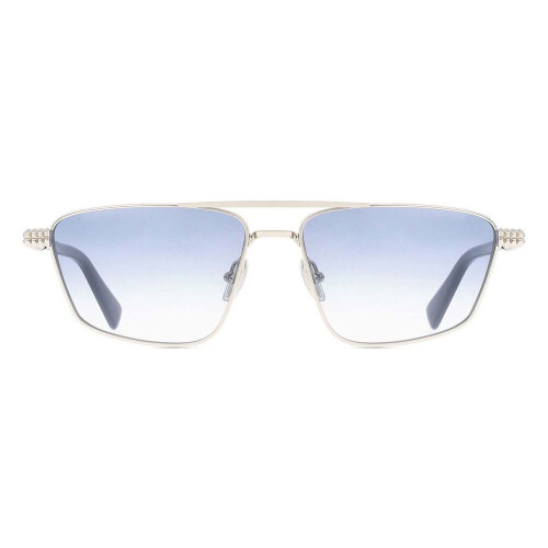 Lanvin Lanvin LNV133S 035 Unisex New Sunglasses