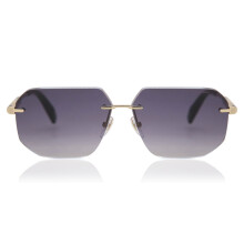 Chopard SCHG50 0300 Unisex New Sunglasses