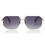 Chopard Chopard SCHG50 0300 Unisex New Sunglasses 1