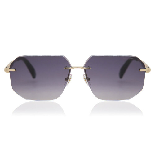 Chopard Chopard SCHG50 0300 Unisex New Sunglasses