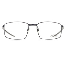 Oakley OX5086 BURROW 508604 Unisex New Eyeglasses