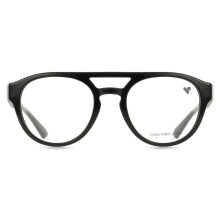 Calvin Klein Jeans Optical Frame CKJ24633 001 52